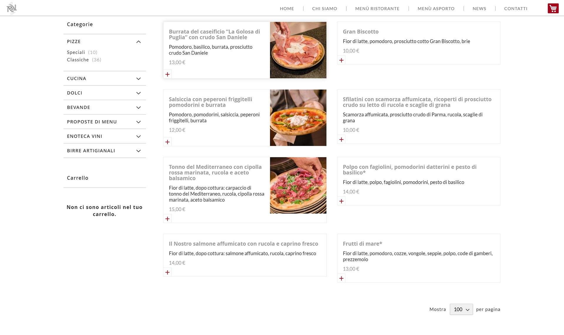 creazione-ecommerce-capiago-intimiano-ristorante-da-rosa-web-agency-newvisibility-3.jpg