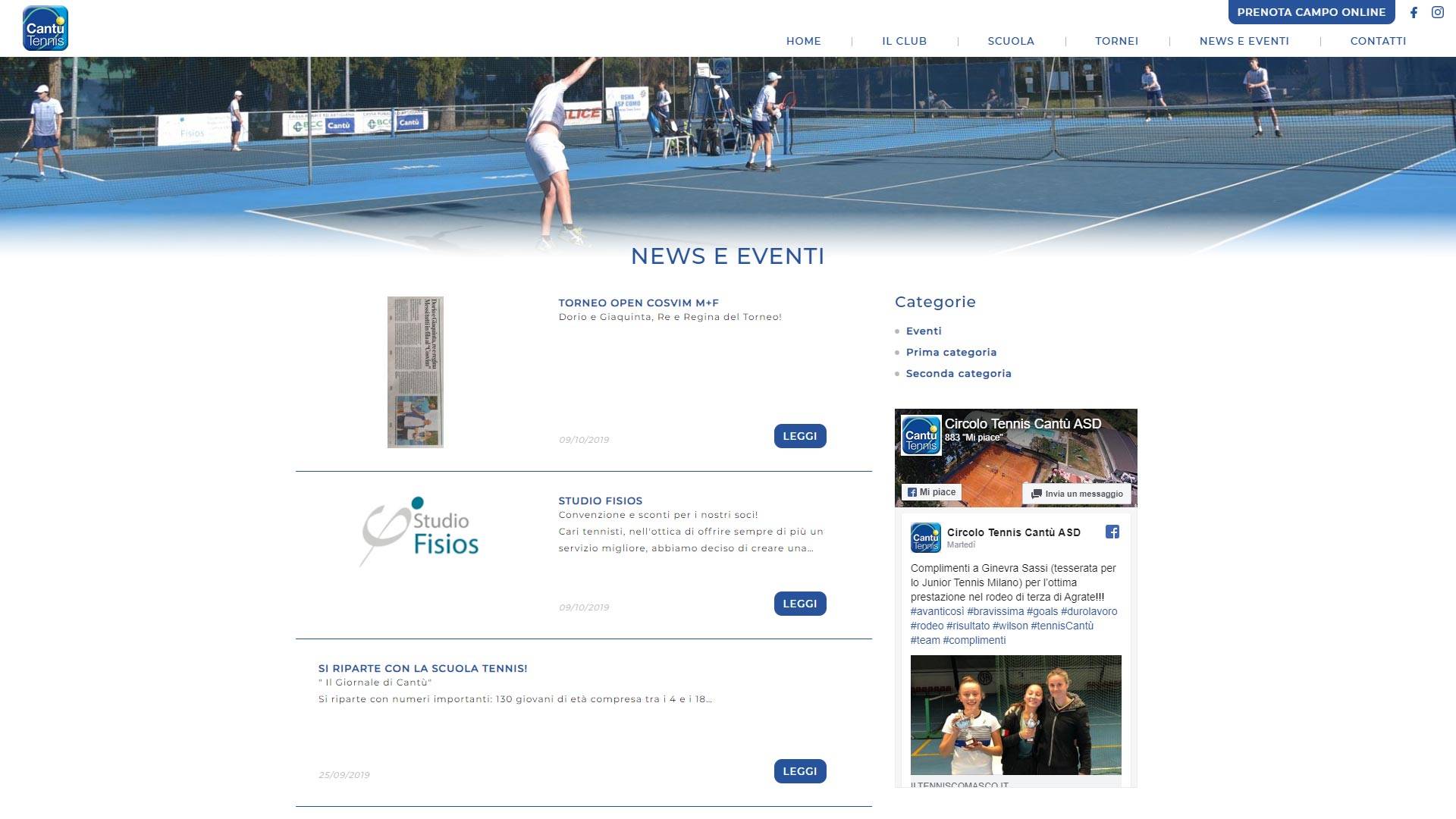 realizzazione-sito-internet-tennis-cantu-web-agency-como-newvisibility6.jpg