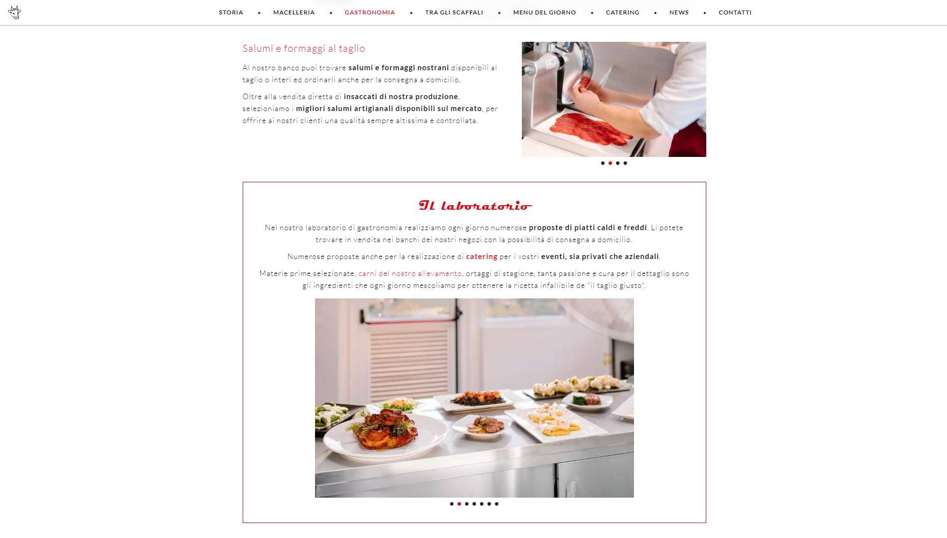 realizzazione-sito-internet-aziendale-negozio-alimentari-macelleria-web-agency-newvisibility-6.jpg