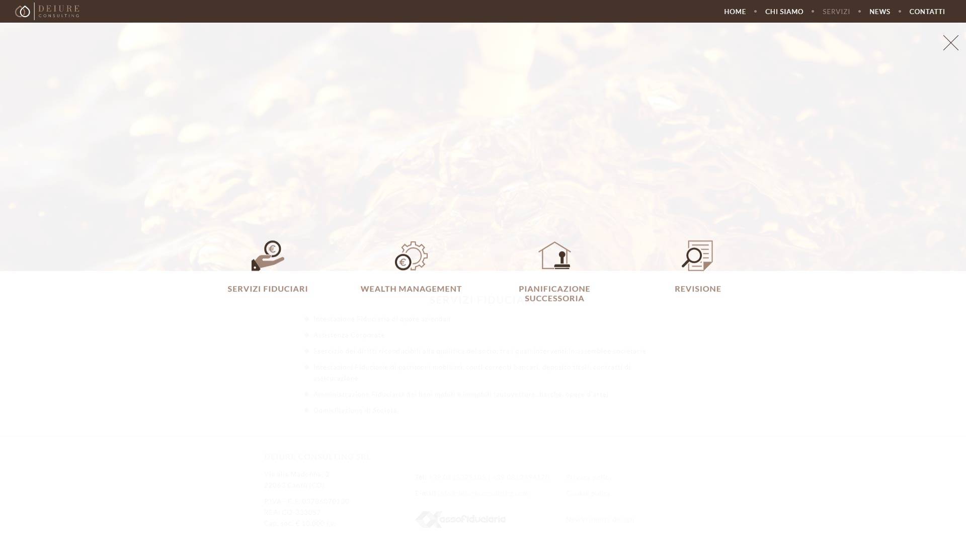 realizzazione-sito-web-studio-consulenza-tributaria-web-agency-como-newvisibility5.jpg