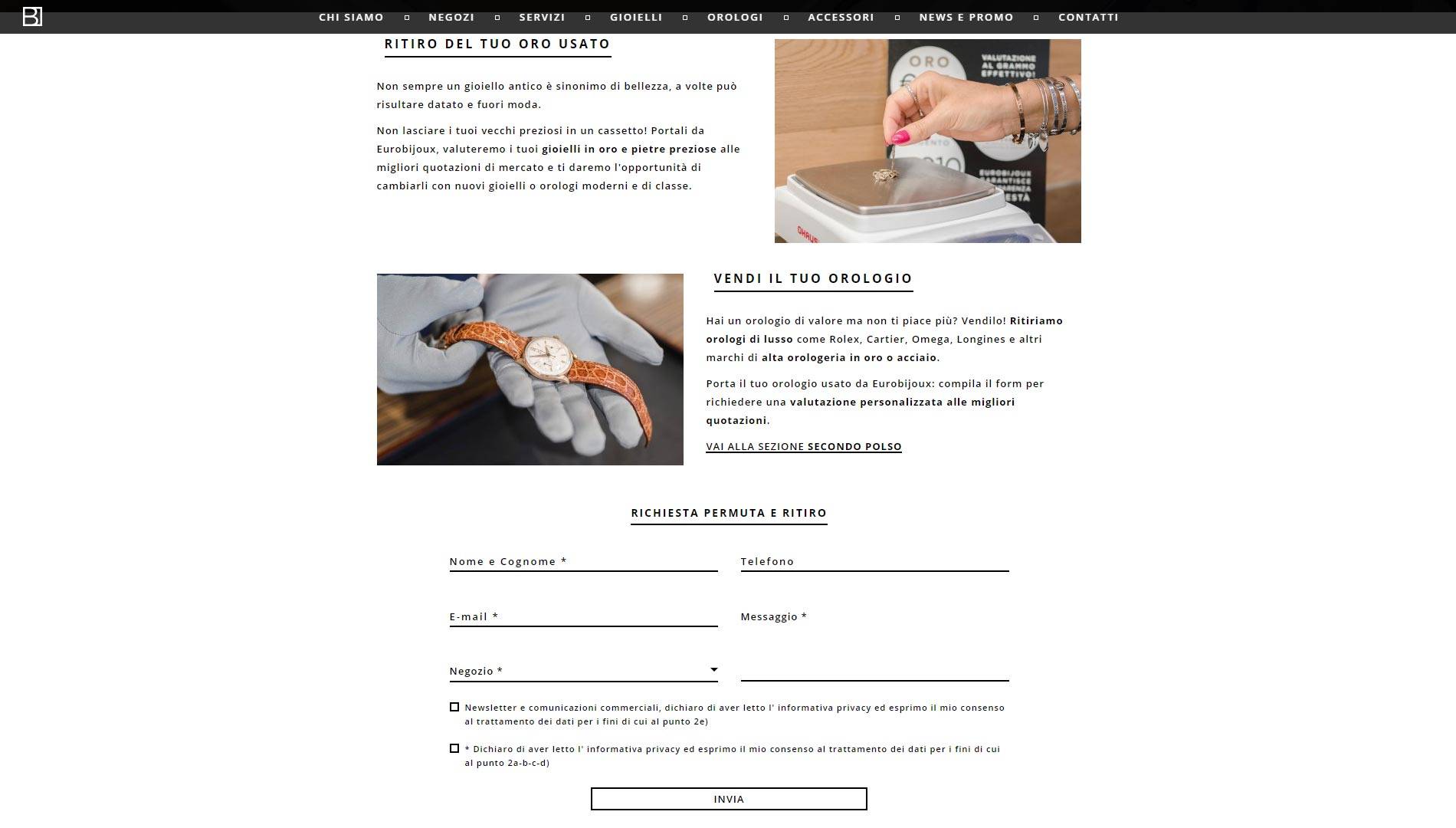 realizzazione-sito-internet-aziendale-eurobijoux-gioielleria-web-agency-newvisibility7.jpg
