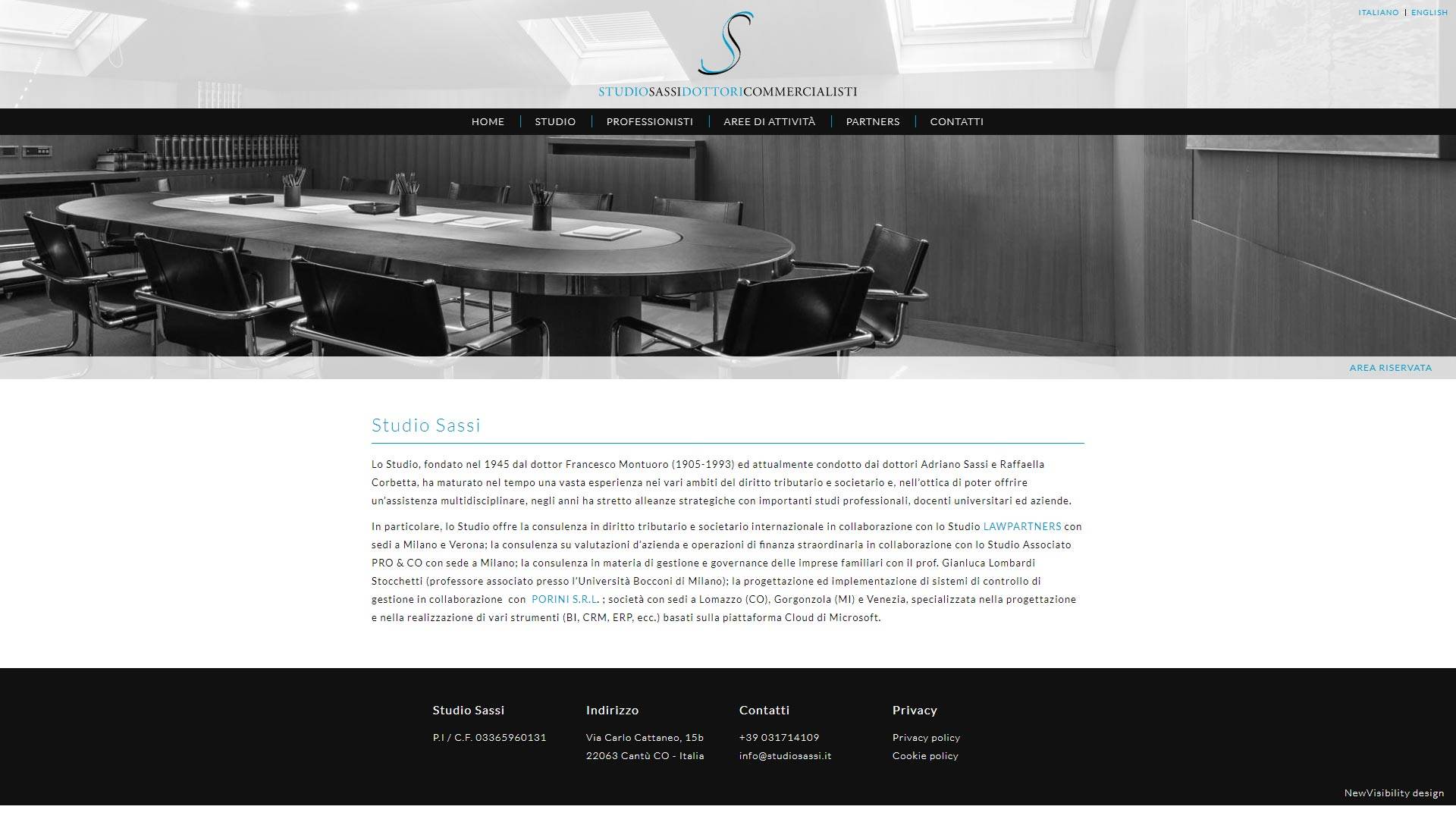 realizzazione-sito-internet-studio-sassi-commercialisti-cantu-newvisibility2.jpg