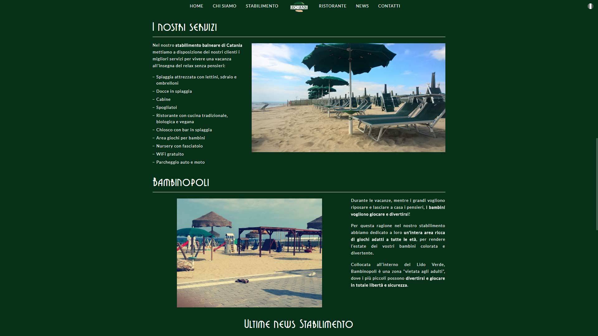 lido-verde-realizzazione-sito-internet-newvisibility4.jpg