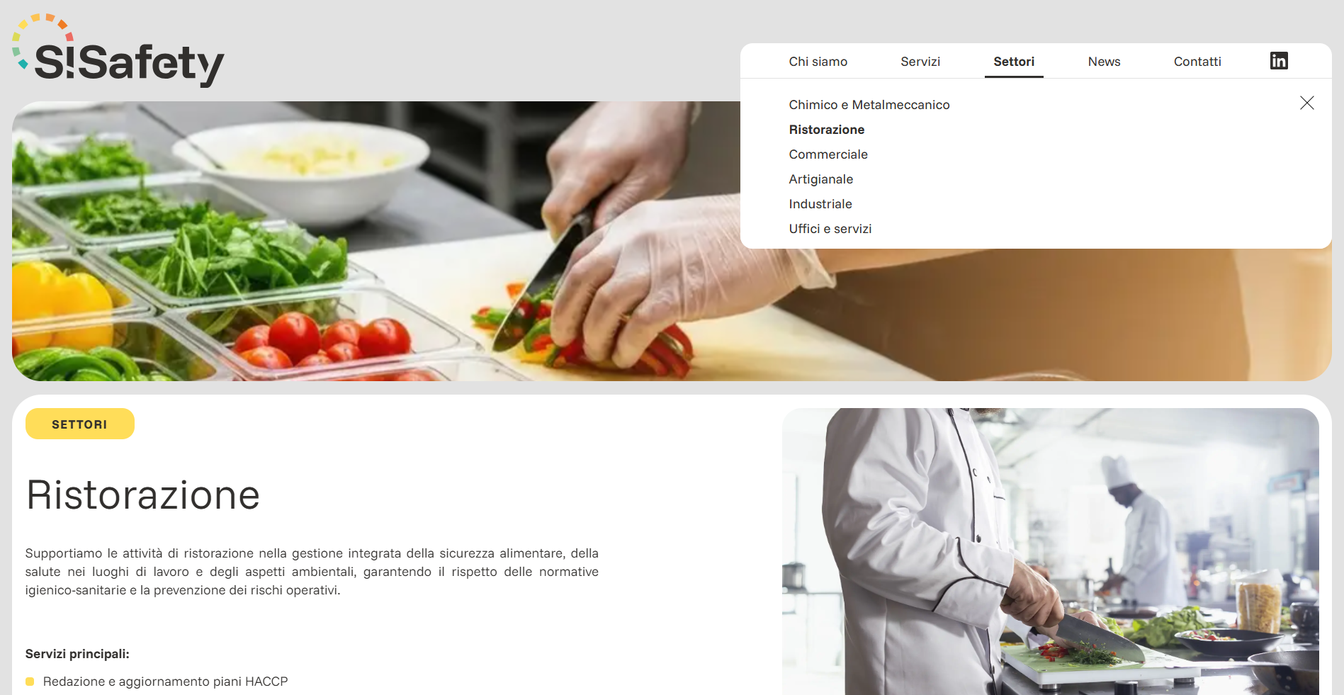 sisafety-website-3.png