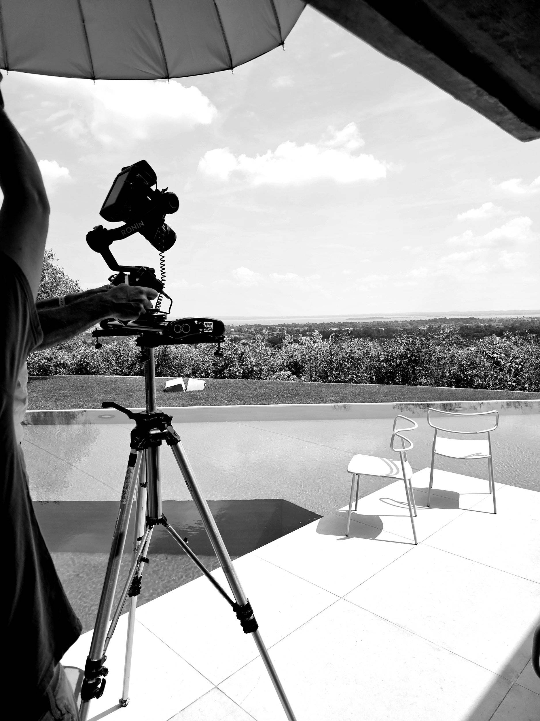 new-visibility-agenzia-comunicazione-marketing-digitale-cantu-provincia-como-gimbal-01