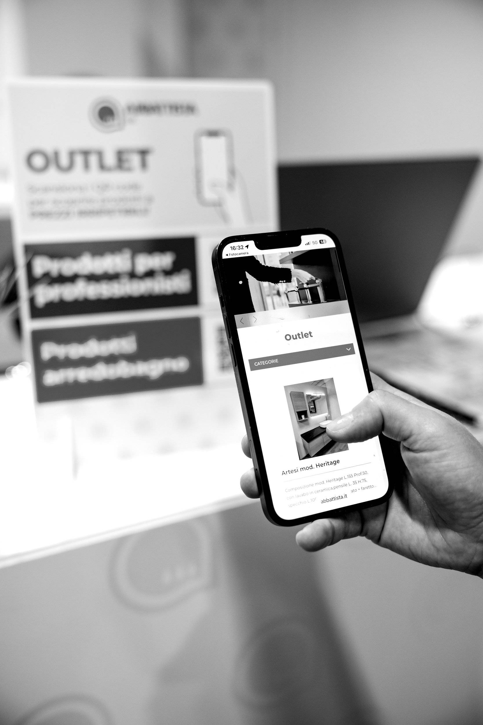 realizzazione-siti-web-sito-mobile-landing-page-02