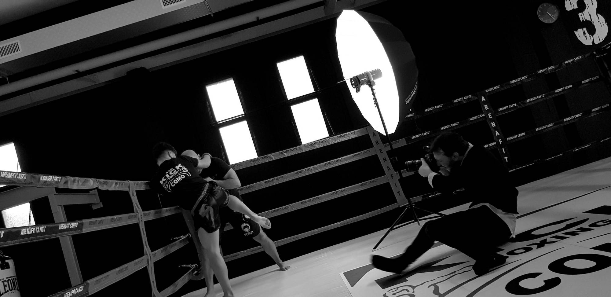 new-visibility-agenzia-comunicazione-marketing-digitale-cantu-provincia-como-shooting-fotografico-04