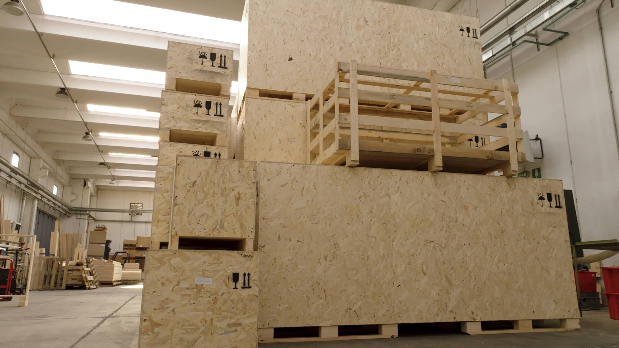 melas-imballaggi-in-legno-industriali-settori30.jpg