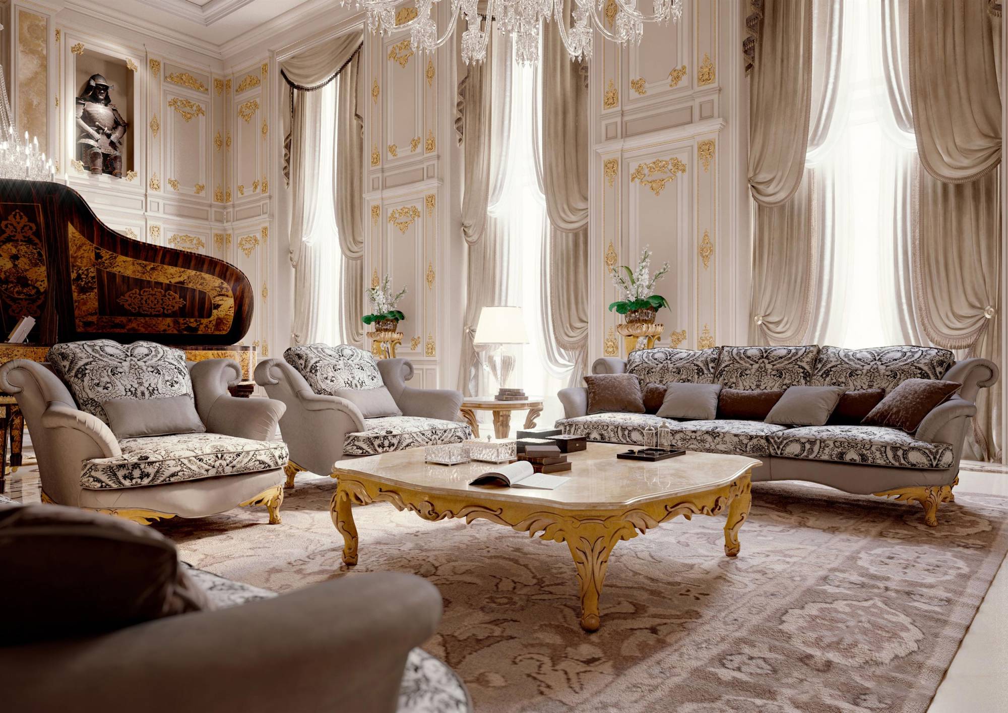 bellotti-ezio-arredo-classico-di-lusso.jpg