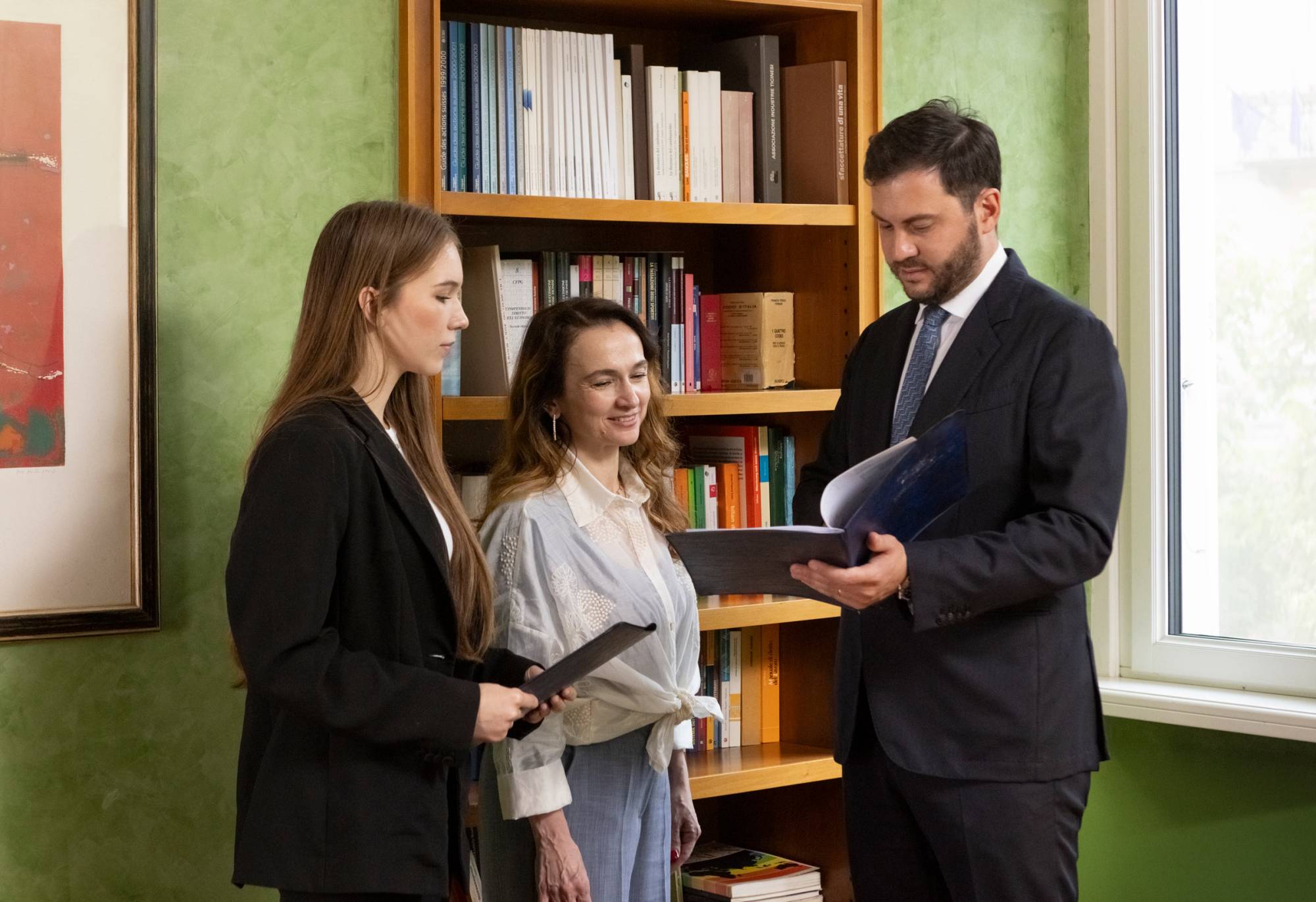 ottaviani-consulenze-commerciali-fiscali-tributarie-lugano-integrati-1.jpg