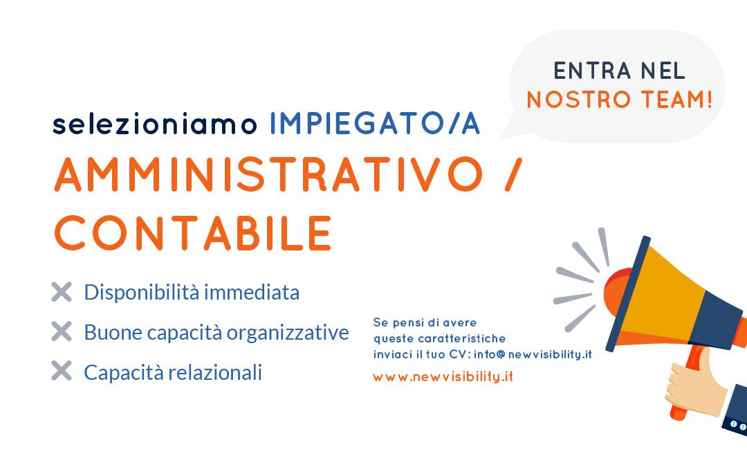 annuncio-amministrativo-sito.jpg