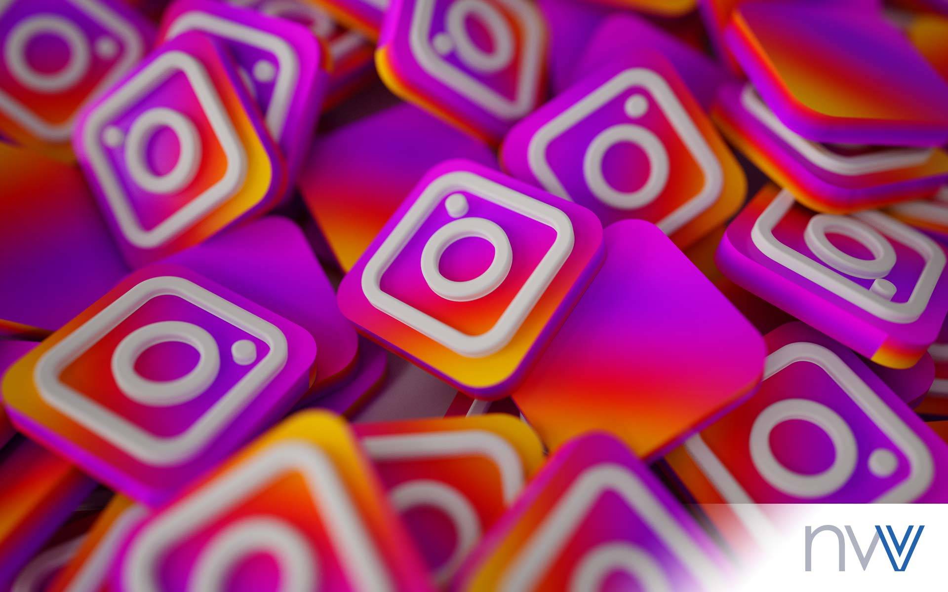 instagram-shopping-online-newvisibility.jpg