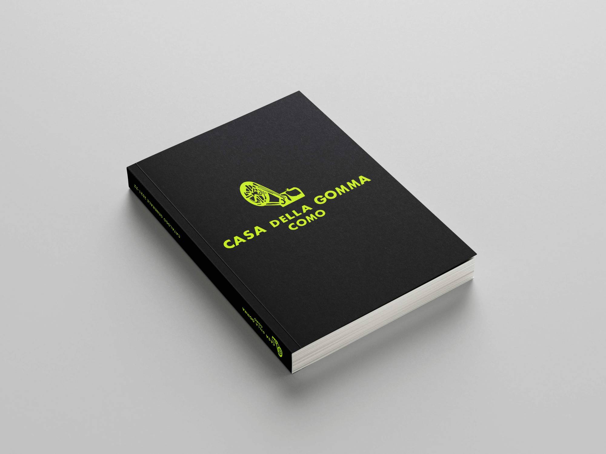 new-visibility-agenzia-comunicazione-marketing-digitale-cantu-provincia-como-logo-casa-gomma-catalogo-prodotti-cover