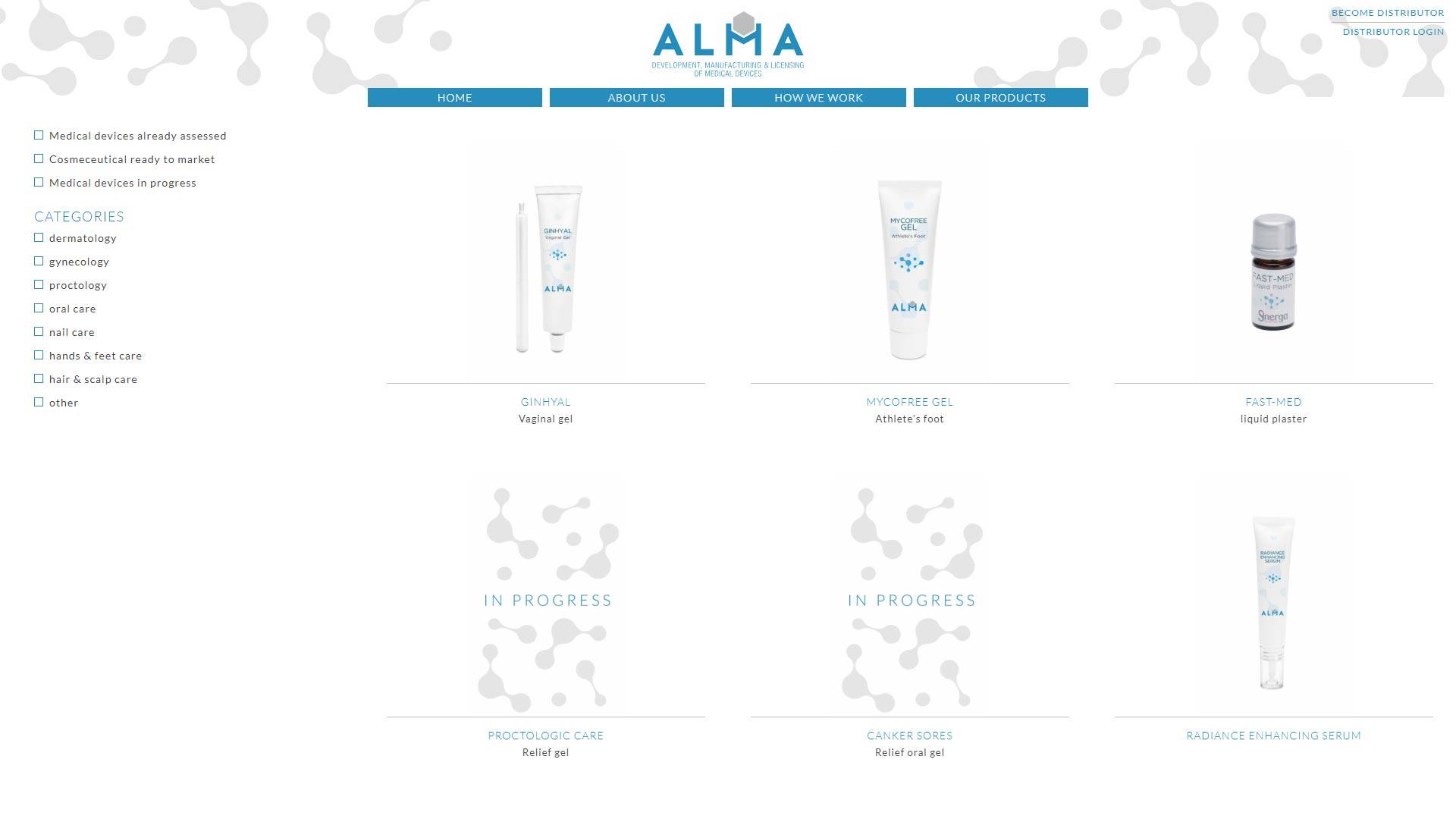 alma-realizzazione-sito-internet-newvisibility5.jpg