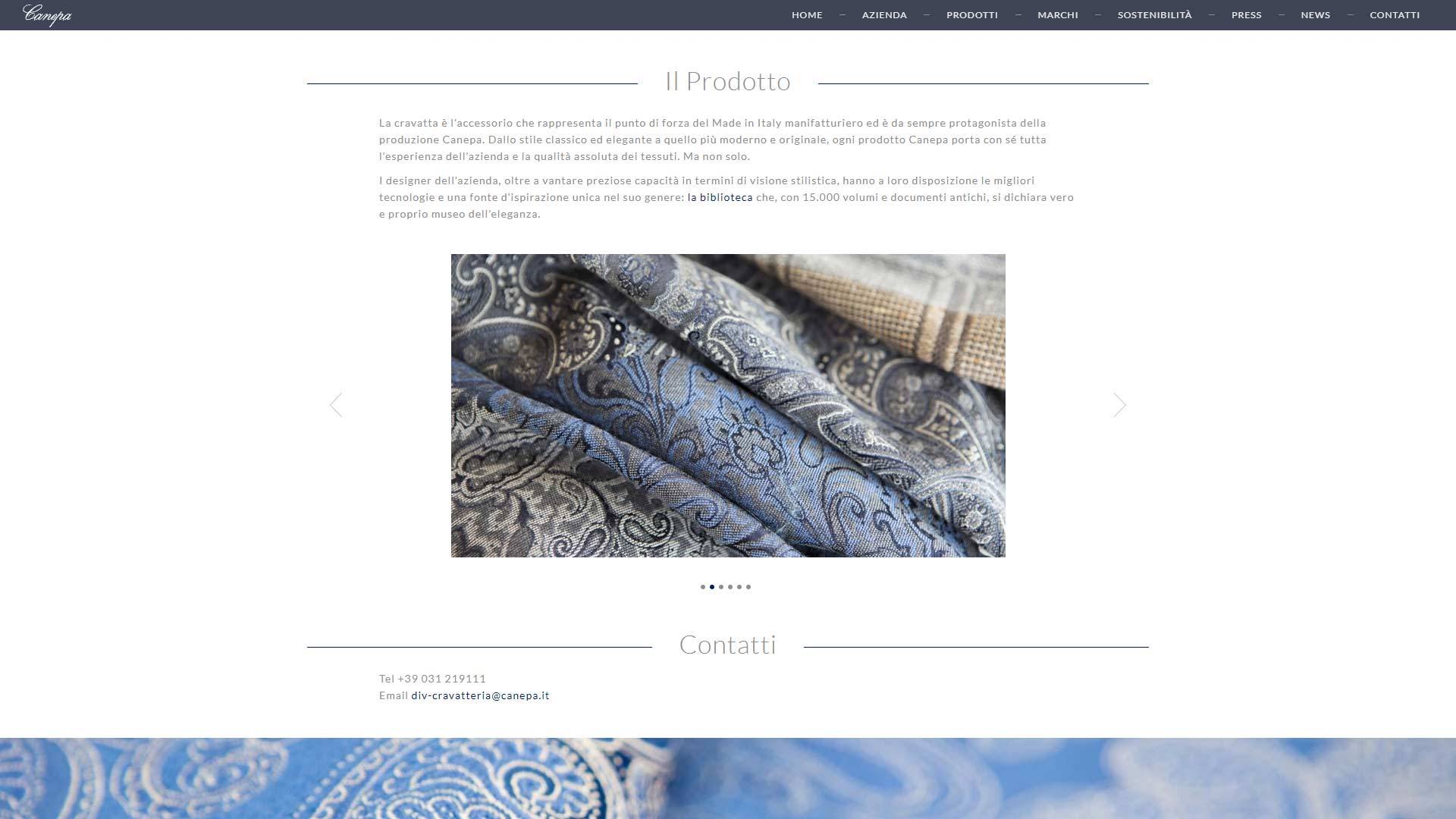 realizzazione-sito-internet-canepa-web-agency-como-newvisibility8.jpg