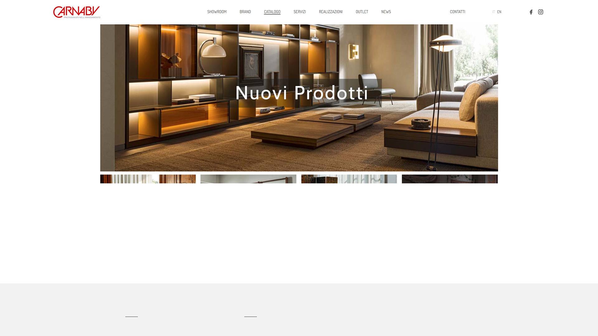 carnabydesign-catalogo-newvisibility.jpg