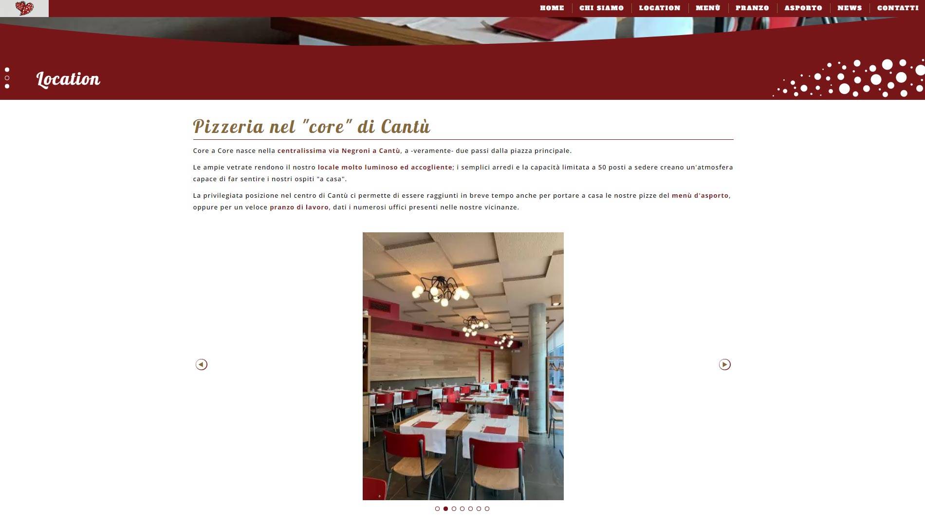 realizzazione-sito-internet-pizzeria-cantu-web-agency-newvisibility-4.jpg