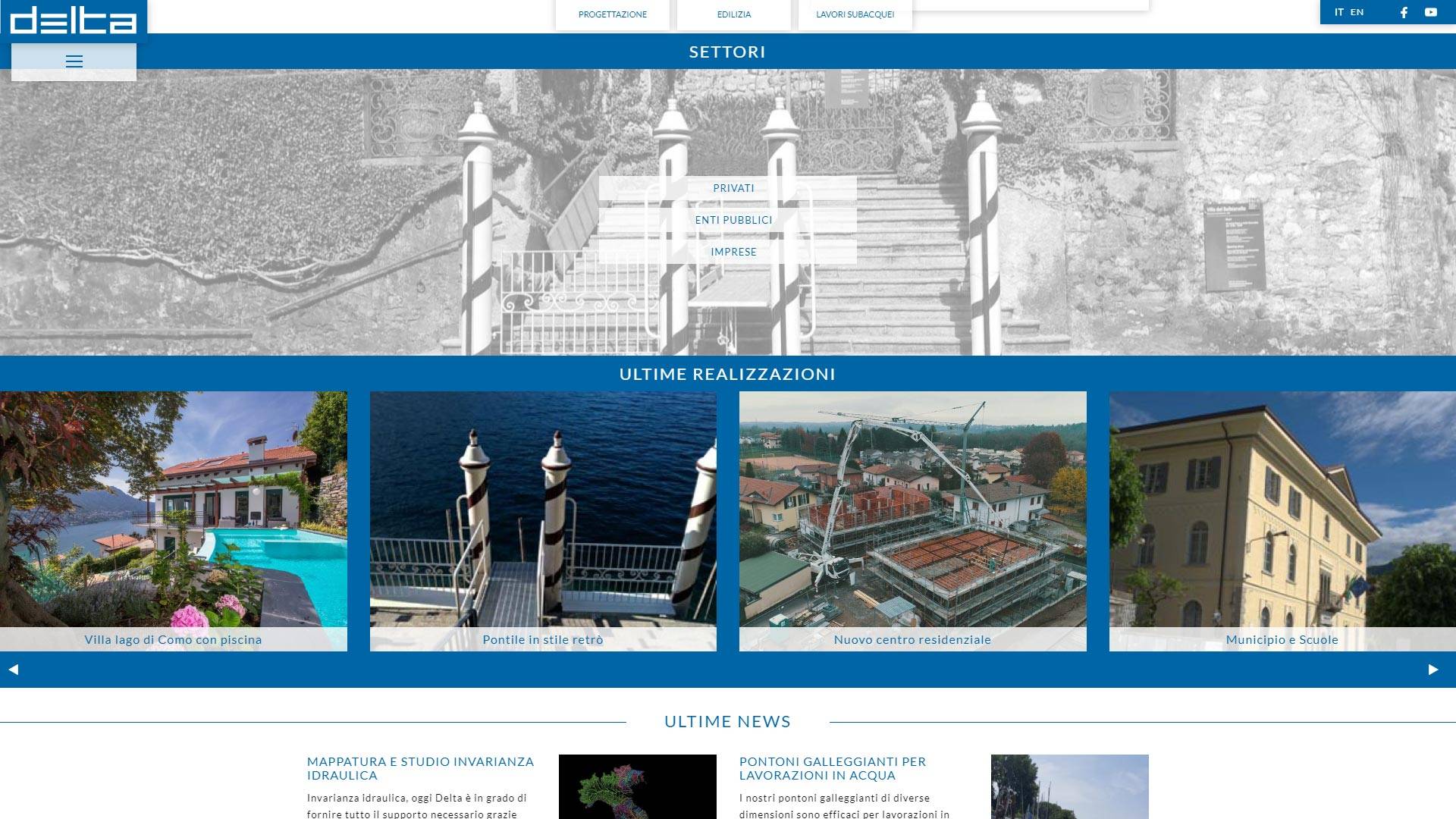 realizzazione-sito-internet-delta-como-web-agency-newvisibility2.jpg