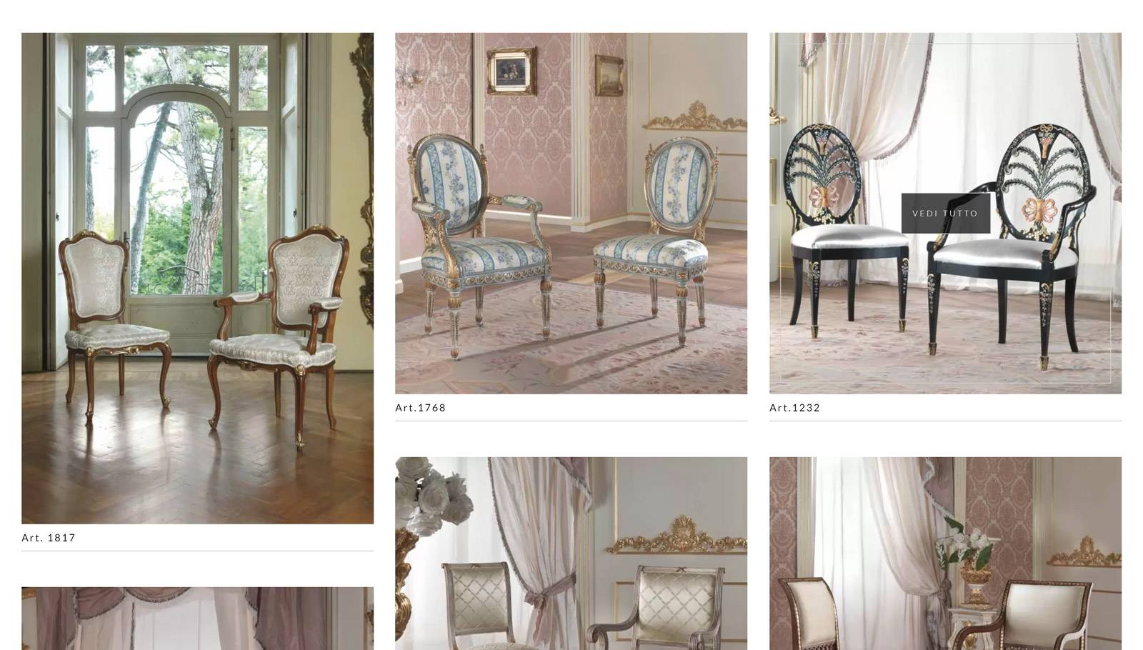 realizzazione-sito-internet-galimberti-lino-arredo-classico-web-agency-como-newvisibility-9.jpg