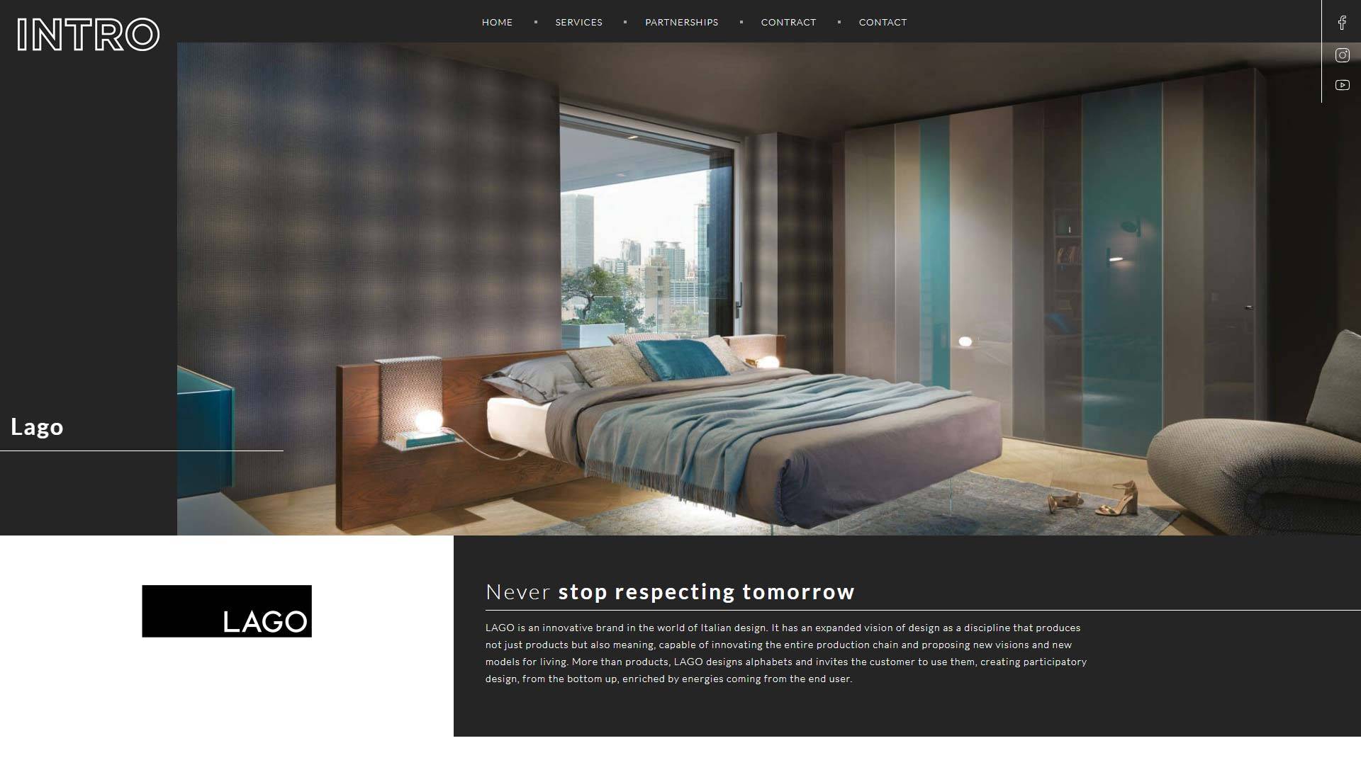 realizzazione-sito-internet-aziendale-arredamento-design-intro-newvisibility6.jpg