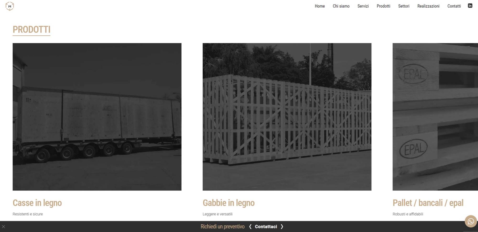 newvisibility-sviluppo-web-melas-imballaggi-in-legno-2.jpg