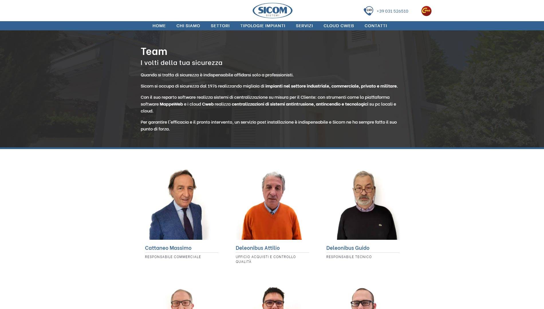 realizzazione-sito-internet-sistemi-sicurezza-agenzia-comunicazione-como-newvisibility-4.jpg