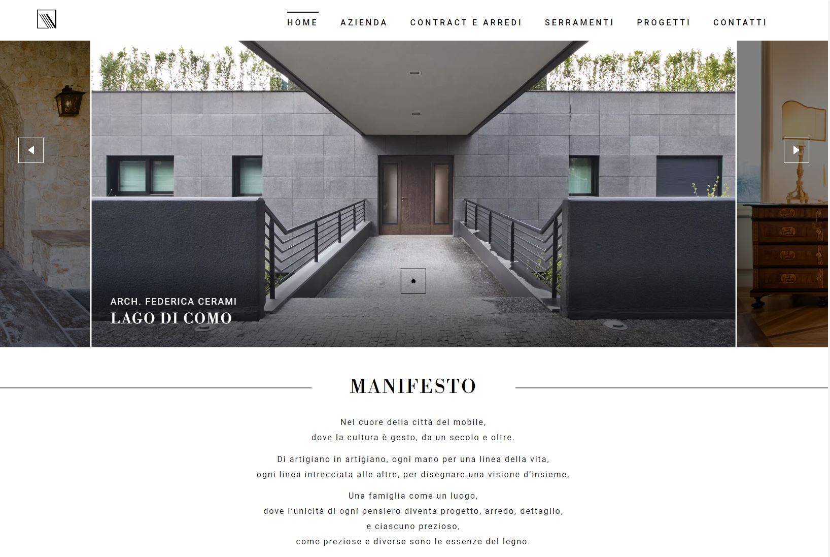 sviluppo-sito-web-vigano.jpg