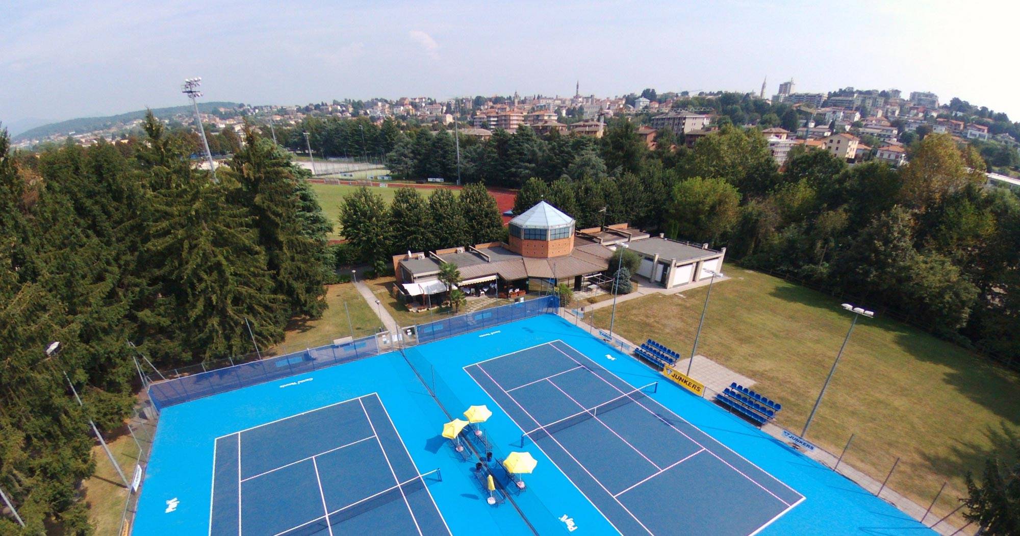 tennis-cantu-campo-5.jpg