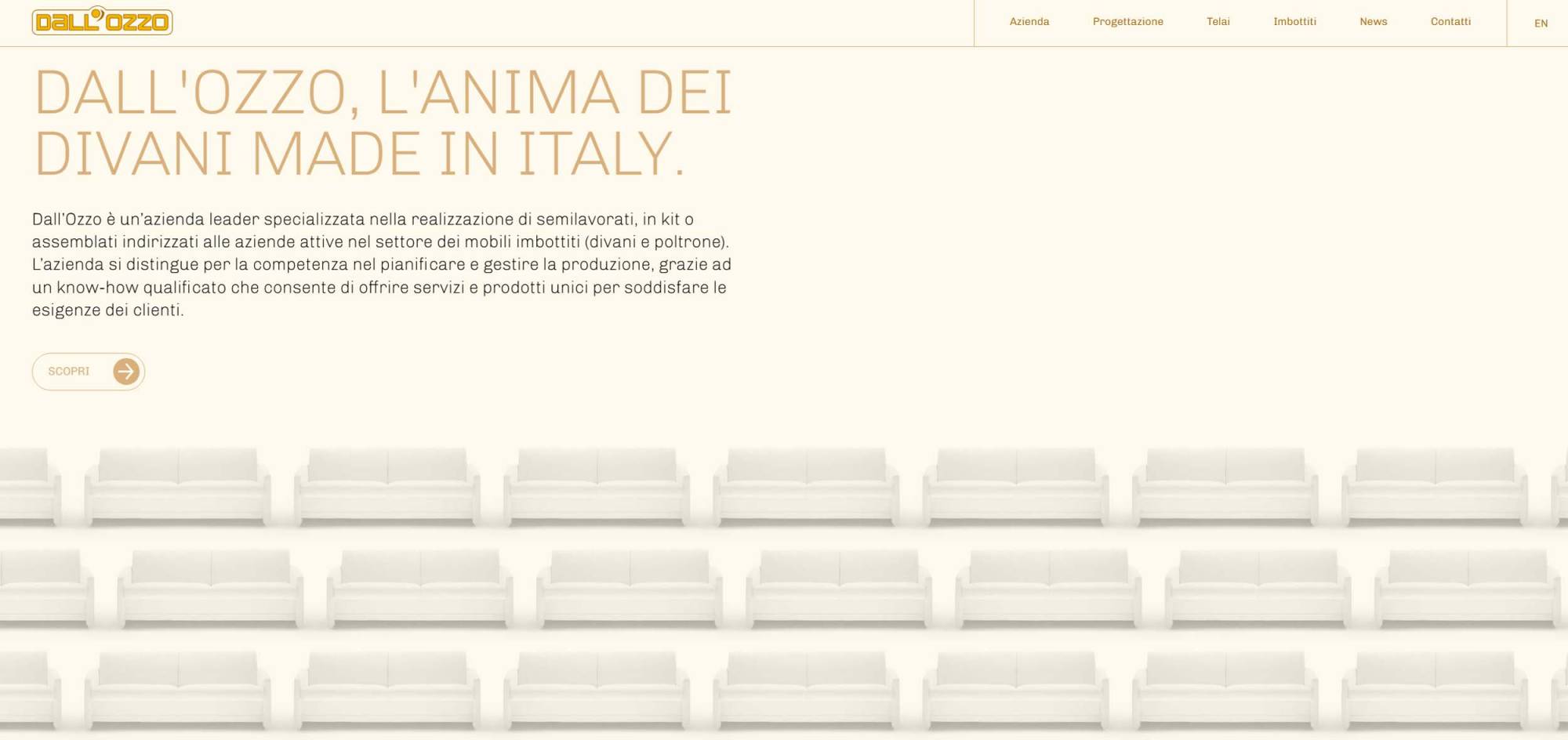 screenshot-2025-05-15-142433.jpg