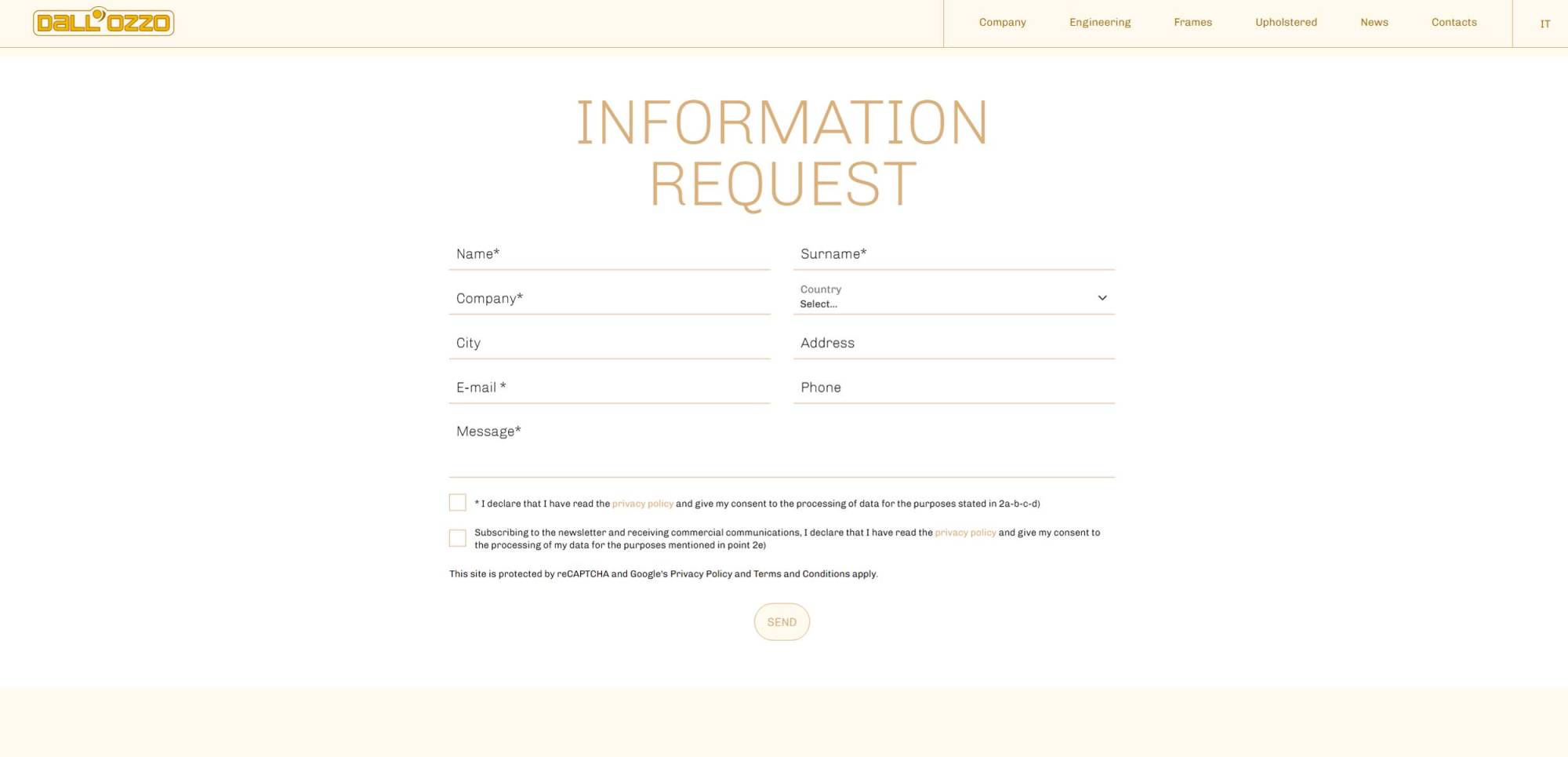screenshot-2025-05-15-143302.jpg