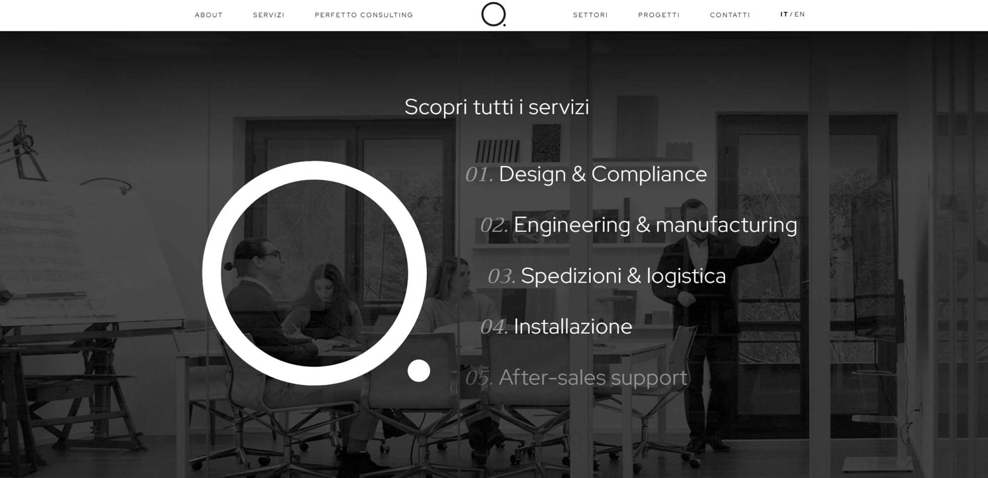 newvisibility-perfetto-interiors-sviluppo-web-3.jpg
