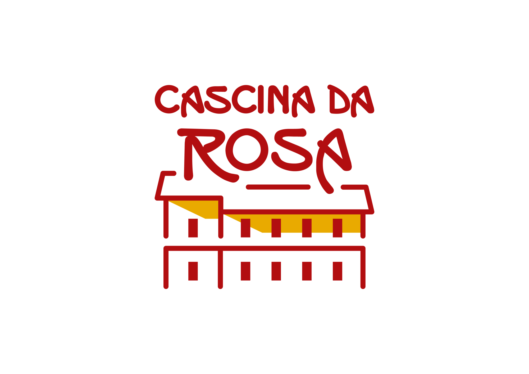 DaRosa_Cascina_logo_3