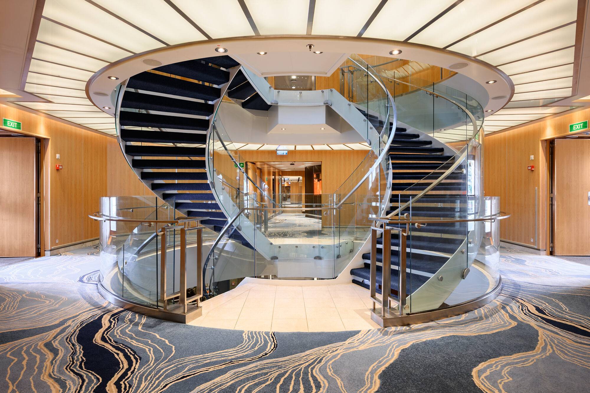 New-visibility-agenzia-comunicazione-foto-video-seabourn-cruises-HollandAmerica-interior_0004