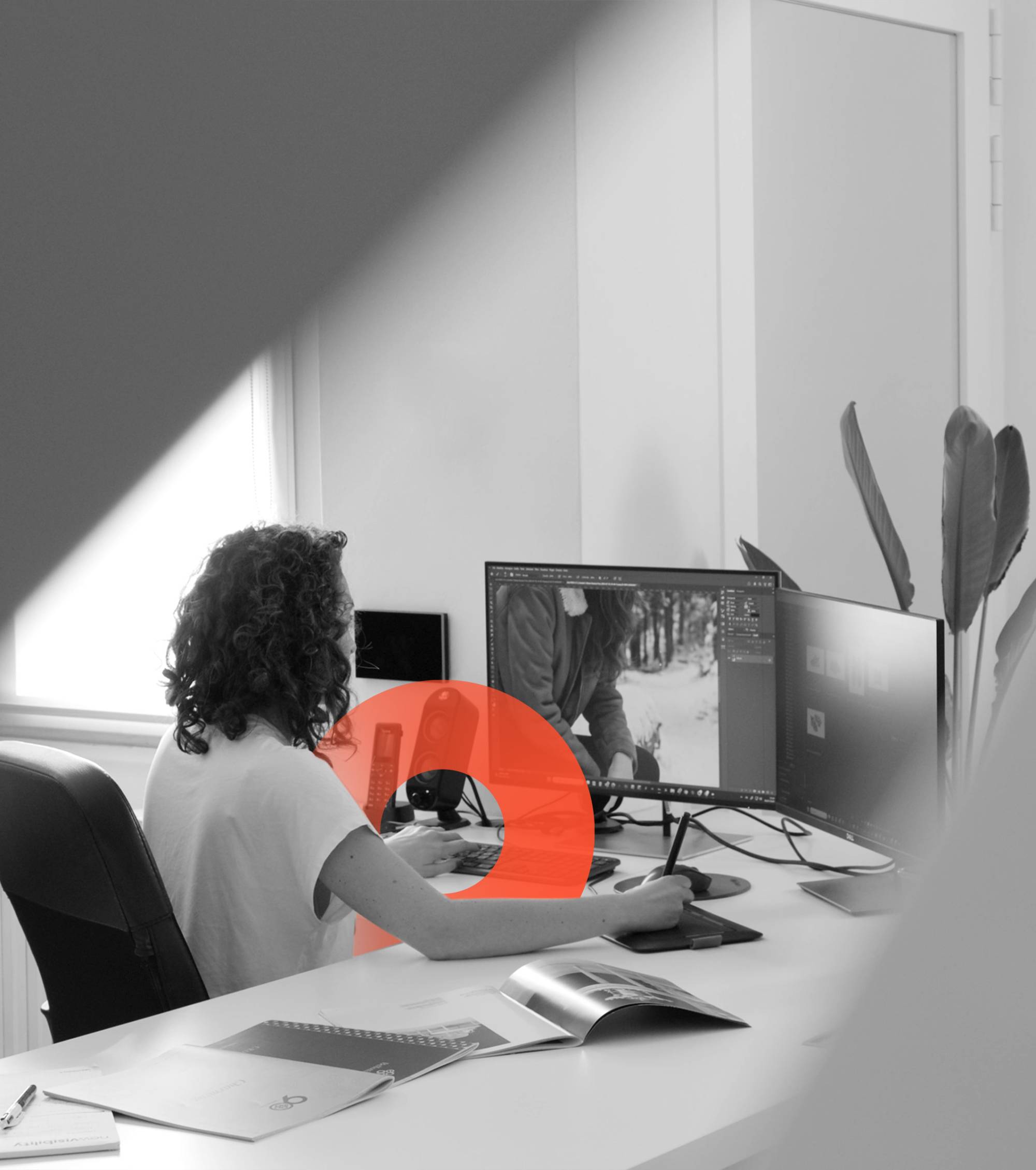new-visibility-agenzia-comunicazione-marketing-digitale-cantu-provincia-como-ai-video-immagini-3