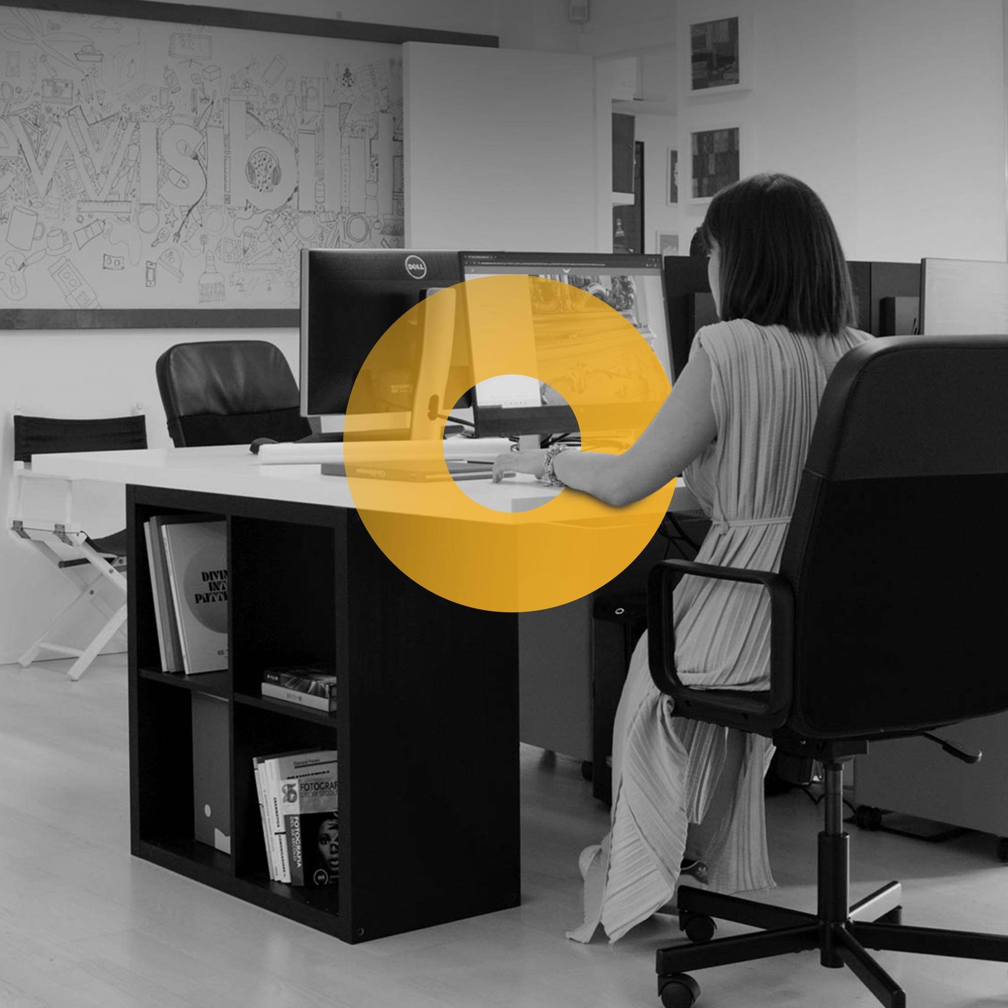 NewVisibility-agenzia-comunicazione-marketing-cantu-marketing-menu