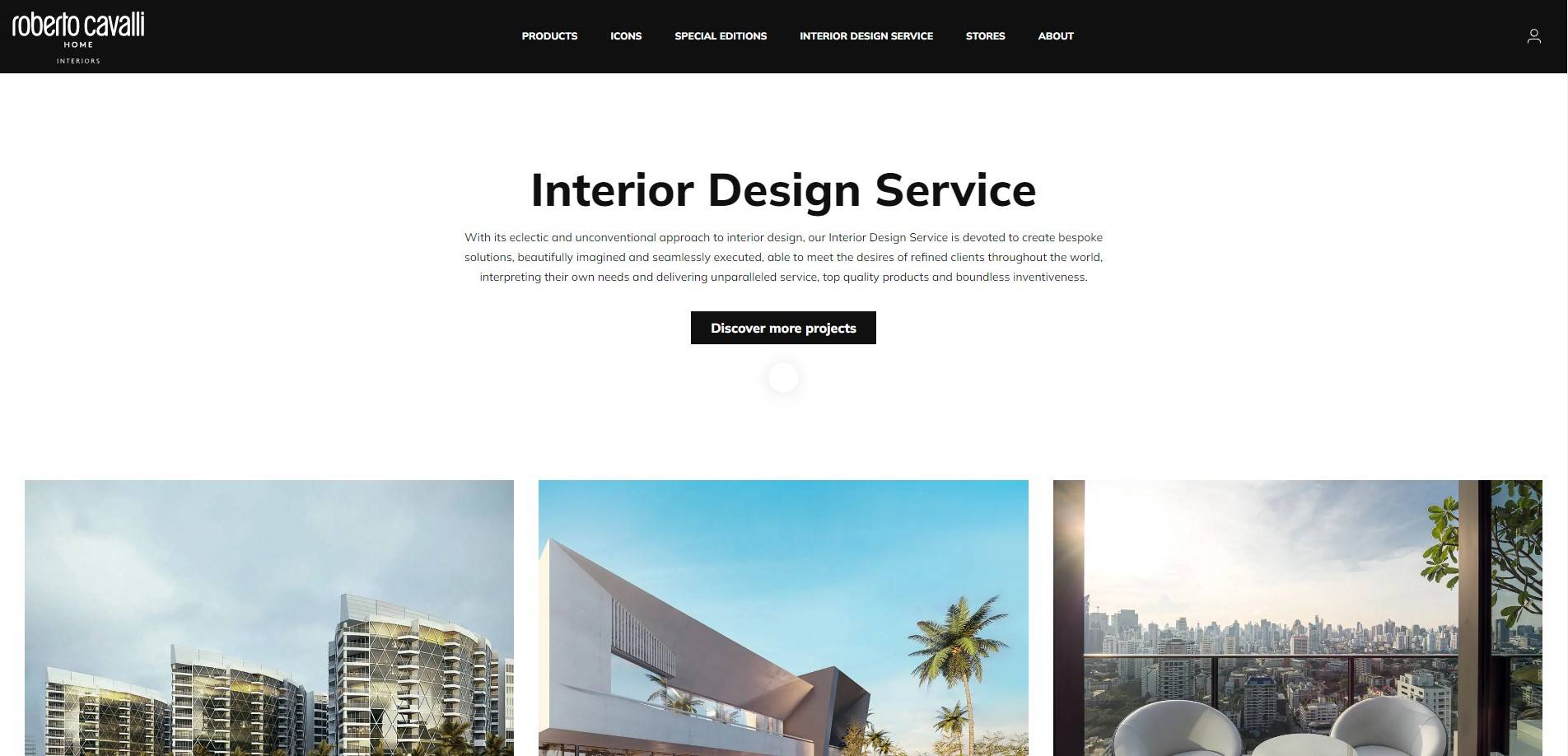 interior-design-service-1.jpg