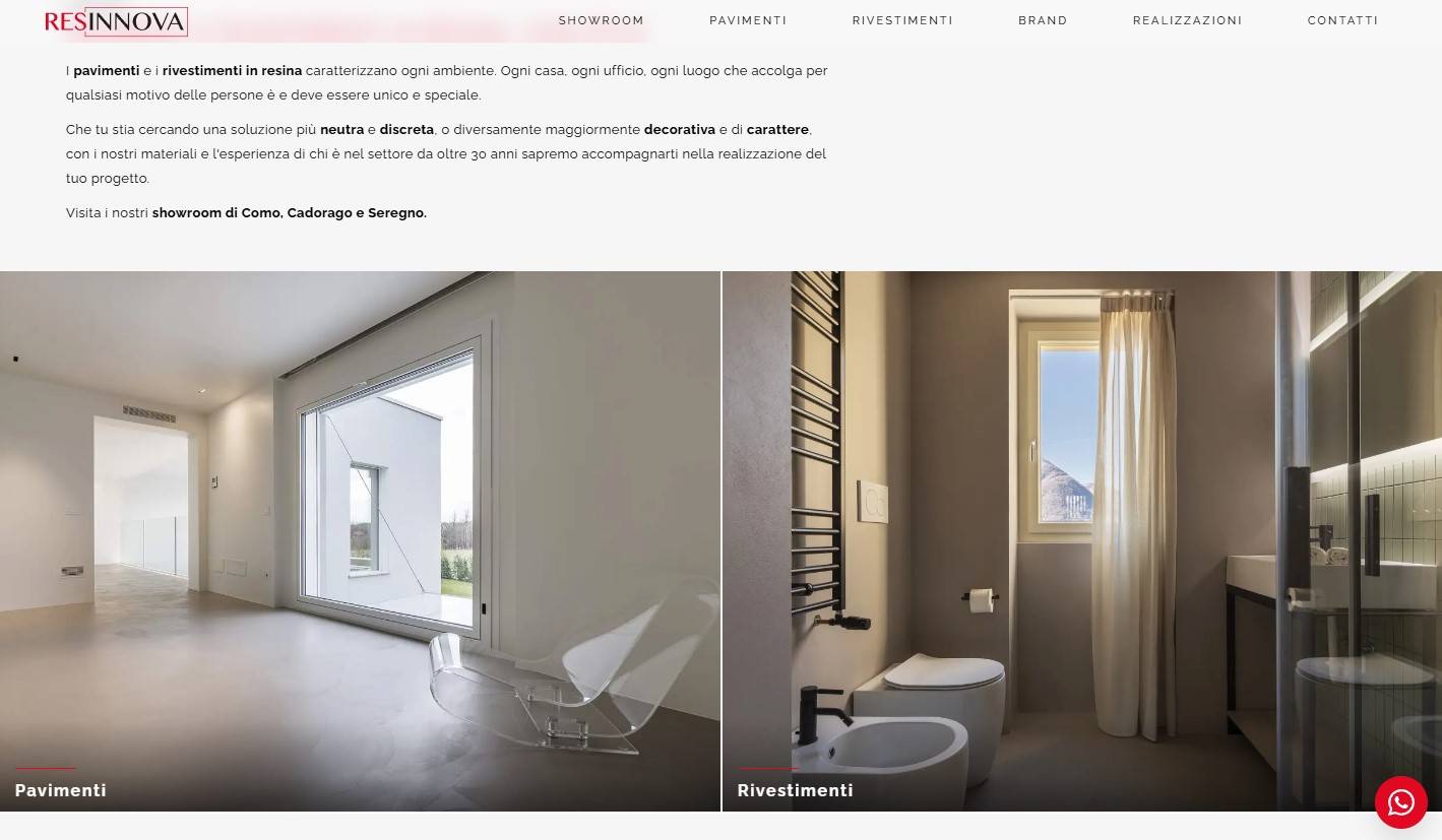 resinnova-sviluppo-sito-web-4.jpg