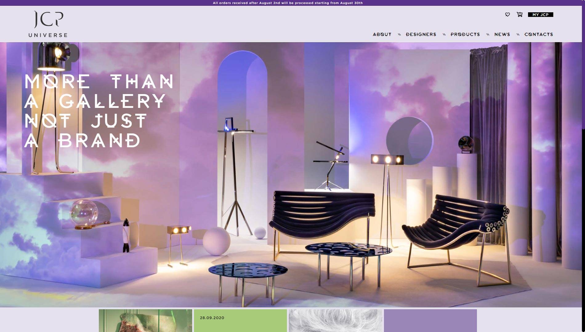 realizzazione-ecommerce-jcp-universe-web-agency-newvisibility-1.jpg