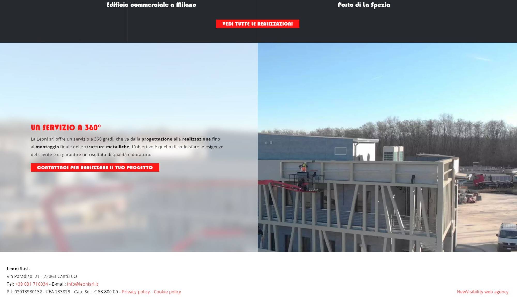 newvisibility-leoni-carpenteria-realizzazione-sito-4.jpg