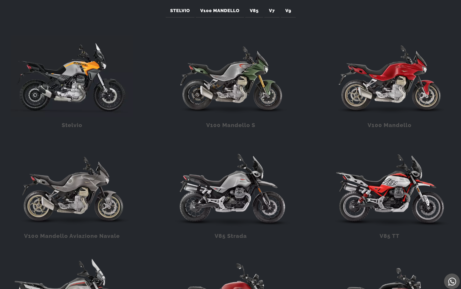newvisibility-millepercento-sviluppo-web-6.png