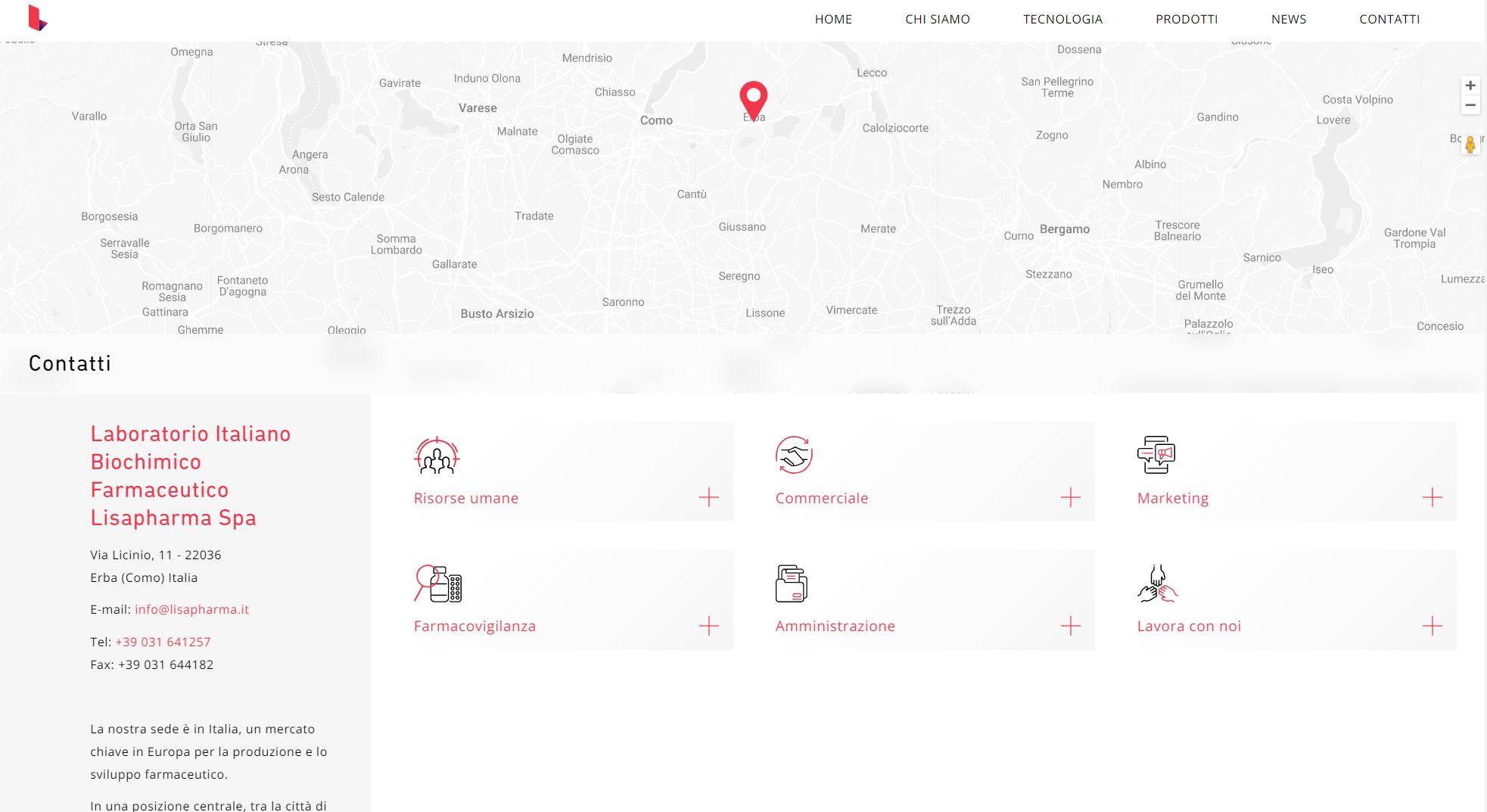 lisapharma-realizzazione-sito-internet-newvisibility-10.jpg