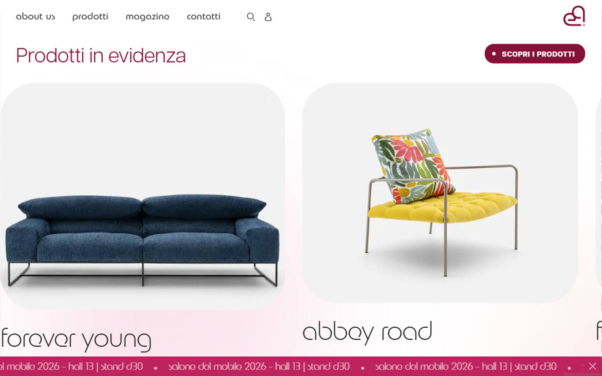 newvisibility-erba-idea-sito-2.jpg