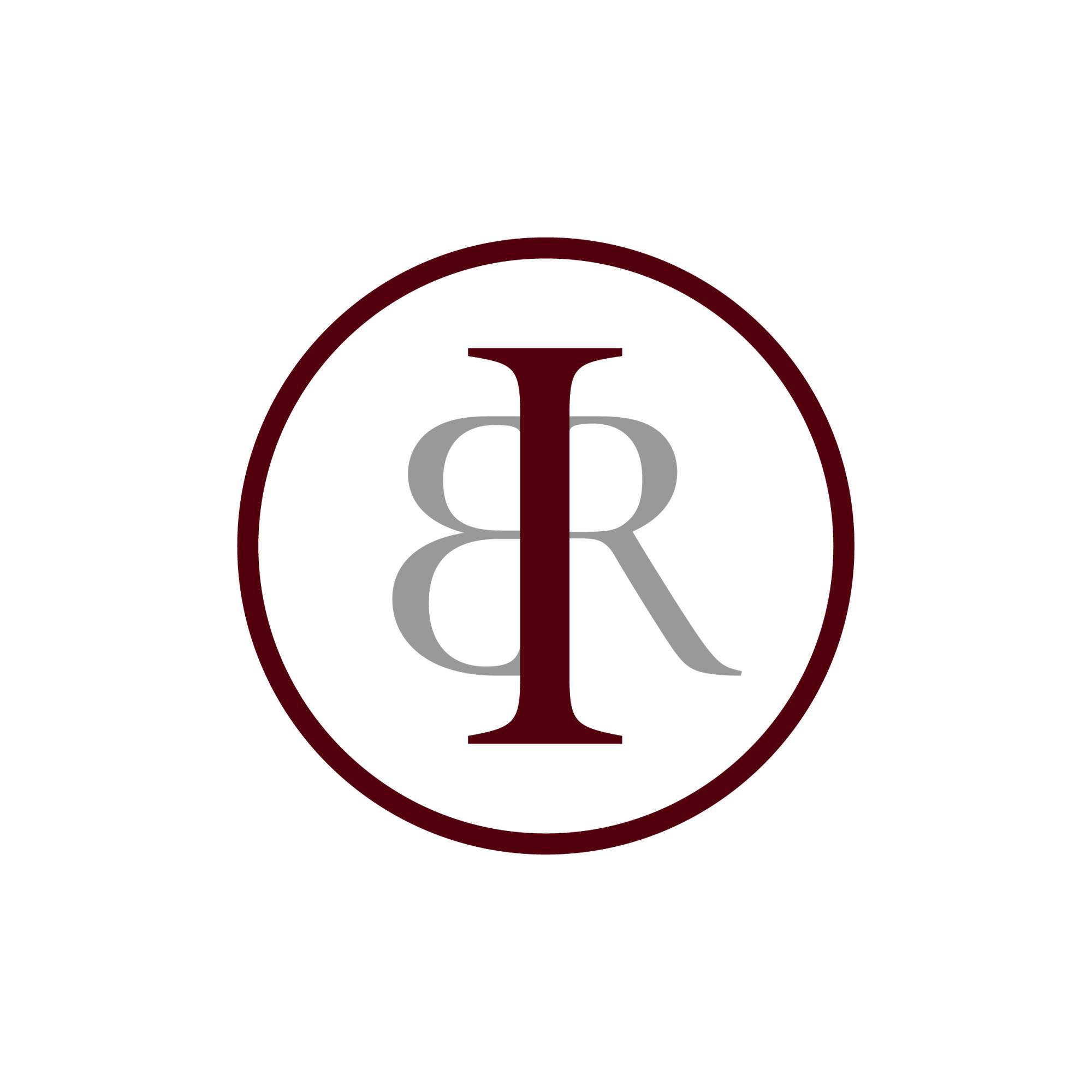 ibierre-logo-03.jpg