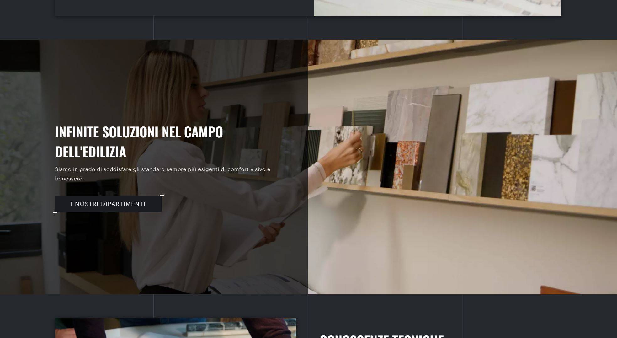 ifo-realizzazione.sito-newvisibility-8.jpg