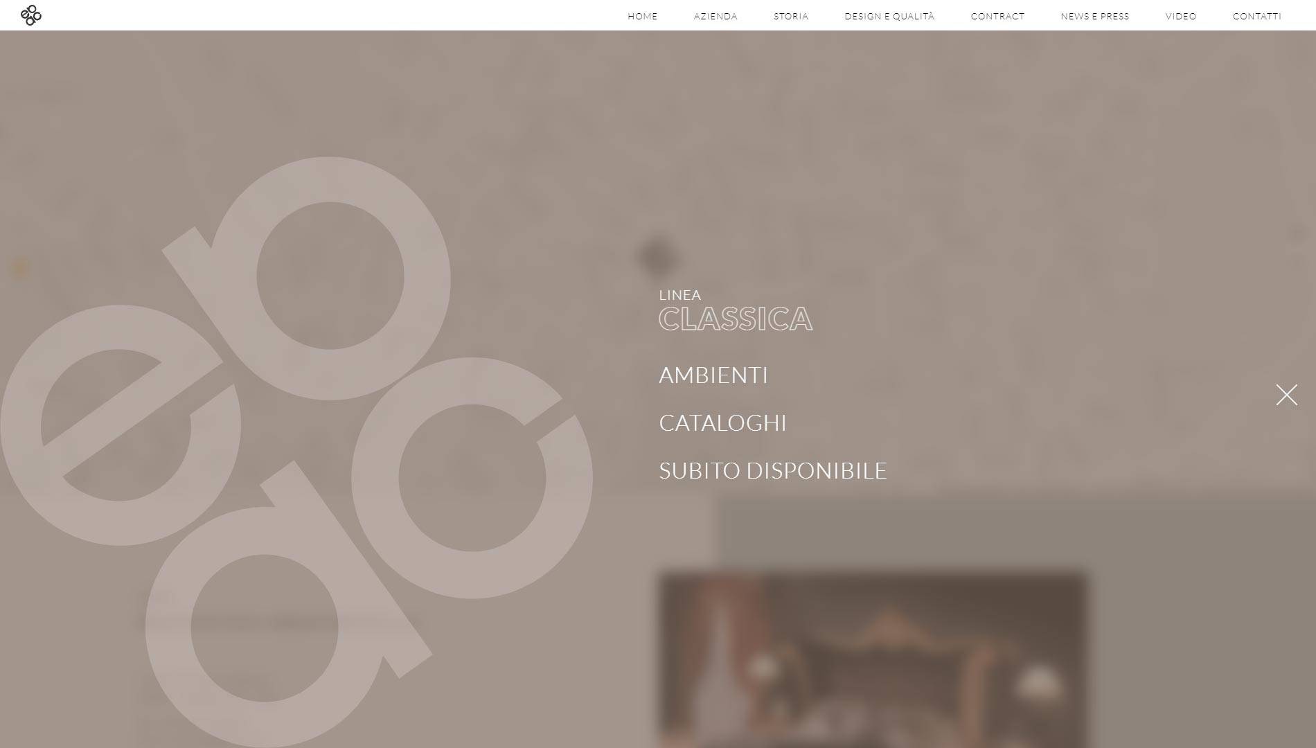 realizzazione-sito-internet-bellotti-ezio-web-agency-newvisibility-10.jpg