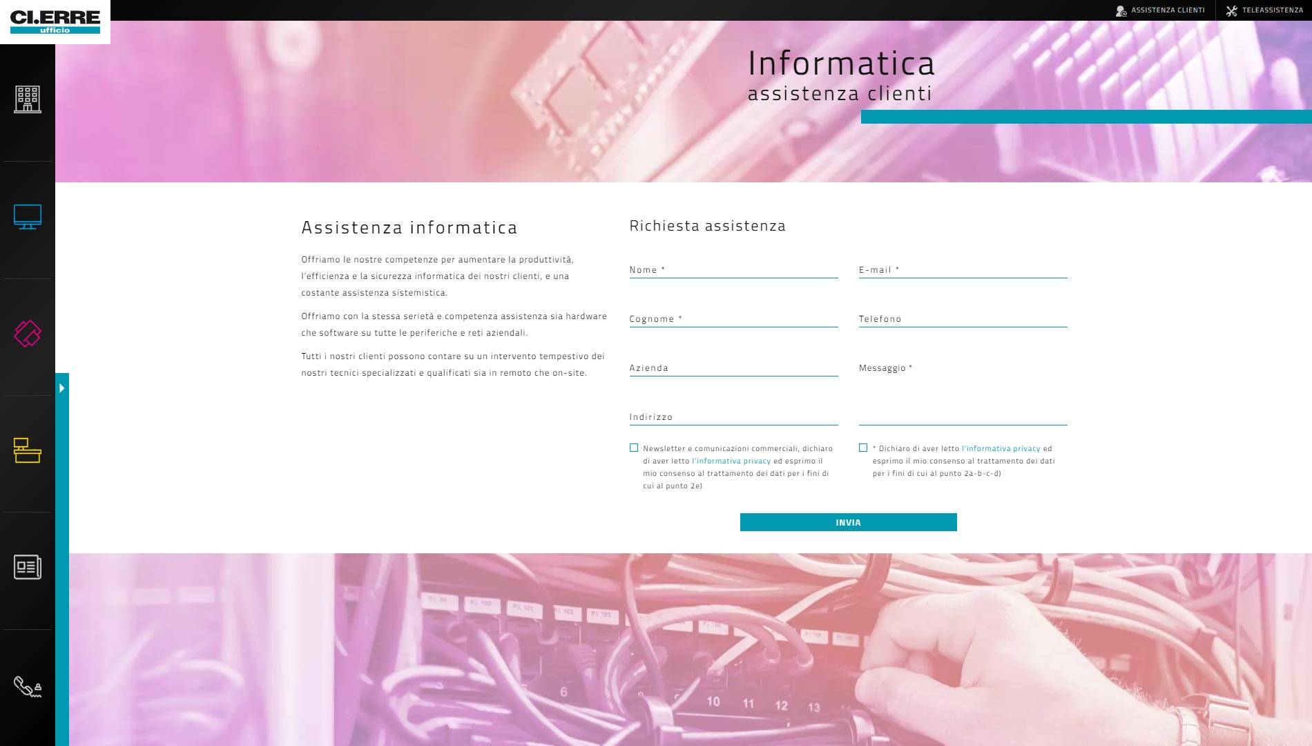 realizzazione-sito-internet-como-ci.erre-ufficio-web-agency-newvisibility-6.jpg