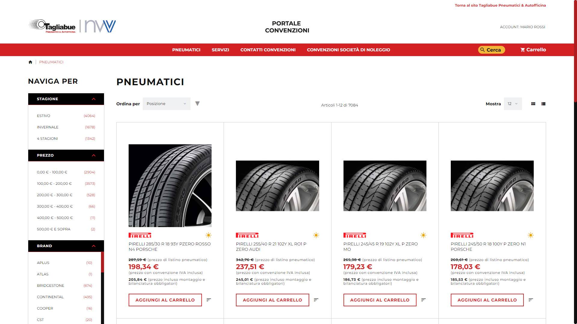 realizzazione-ecommerce-convenzioni-pneumatici-tagliabue-gomme-newvisibility-web-agency-5.jpg