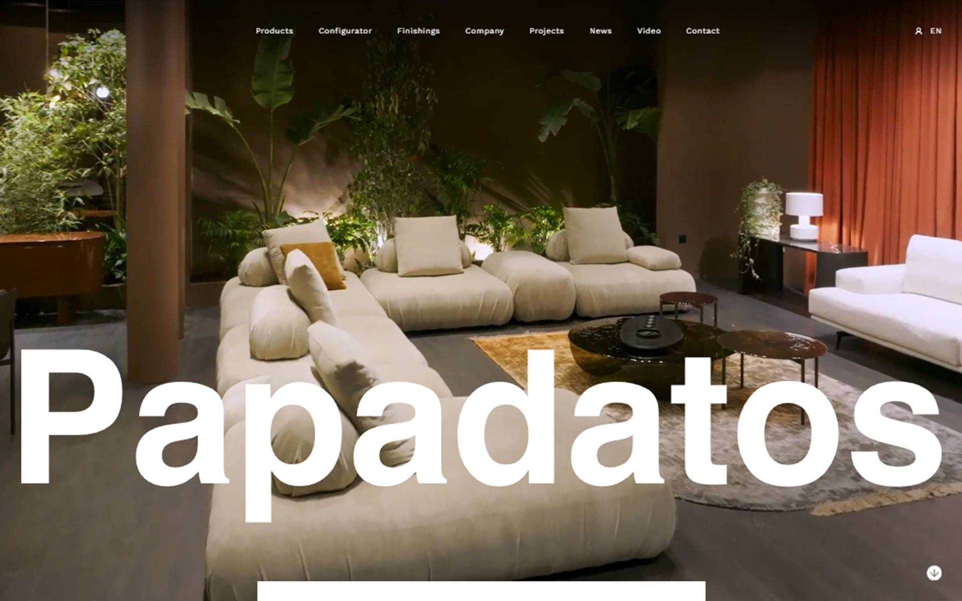papadatos-website-2026-1.jpg