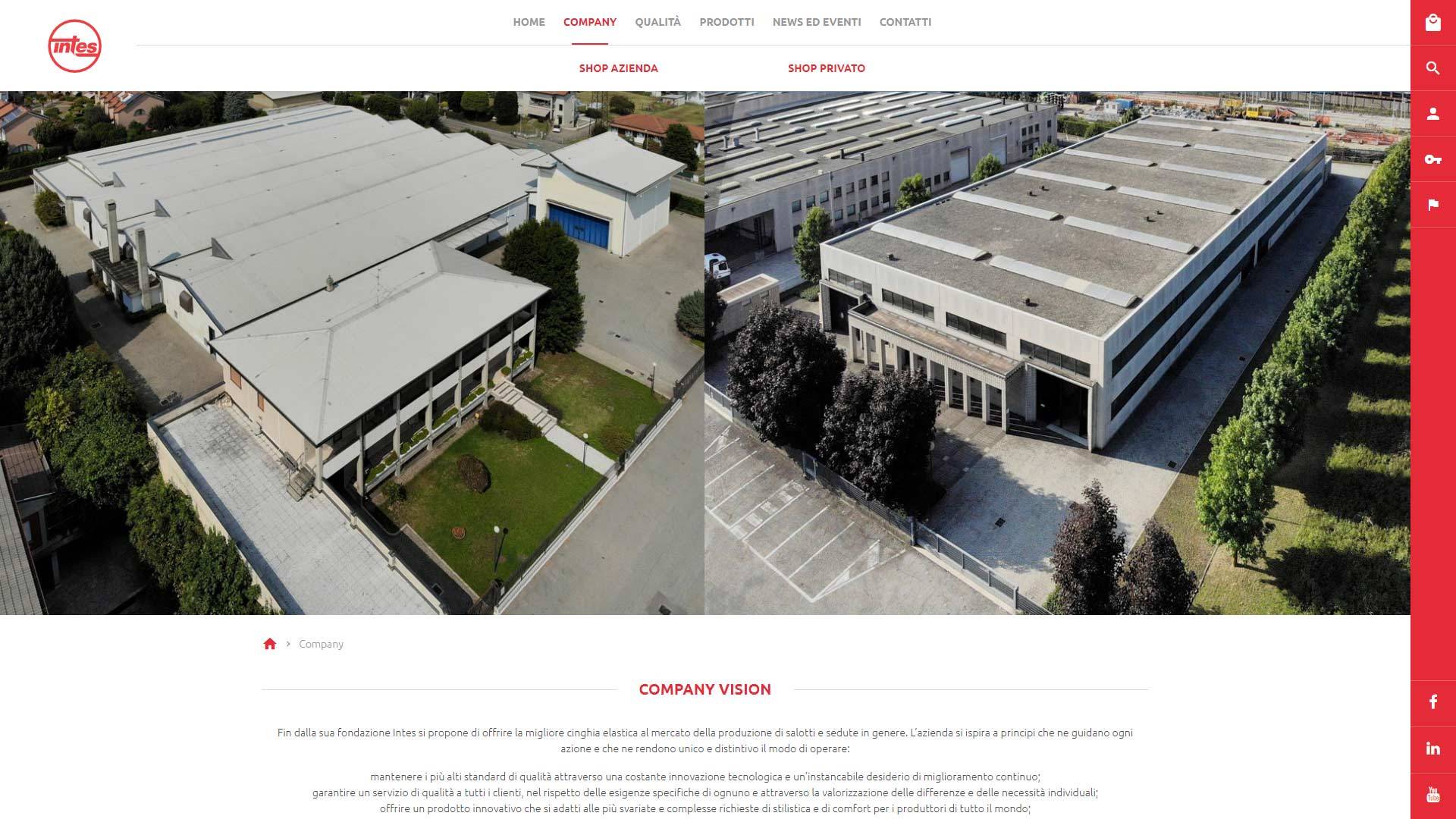 intes-webbing-creazione-e-commerce-web-agency-newvisibility6.jpg
