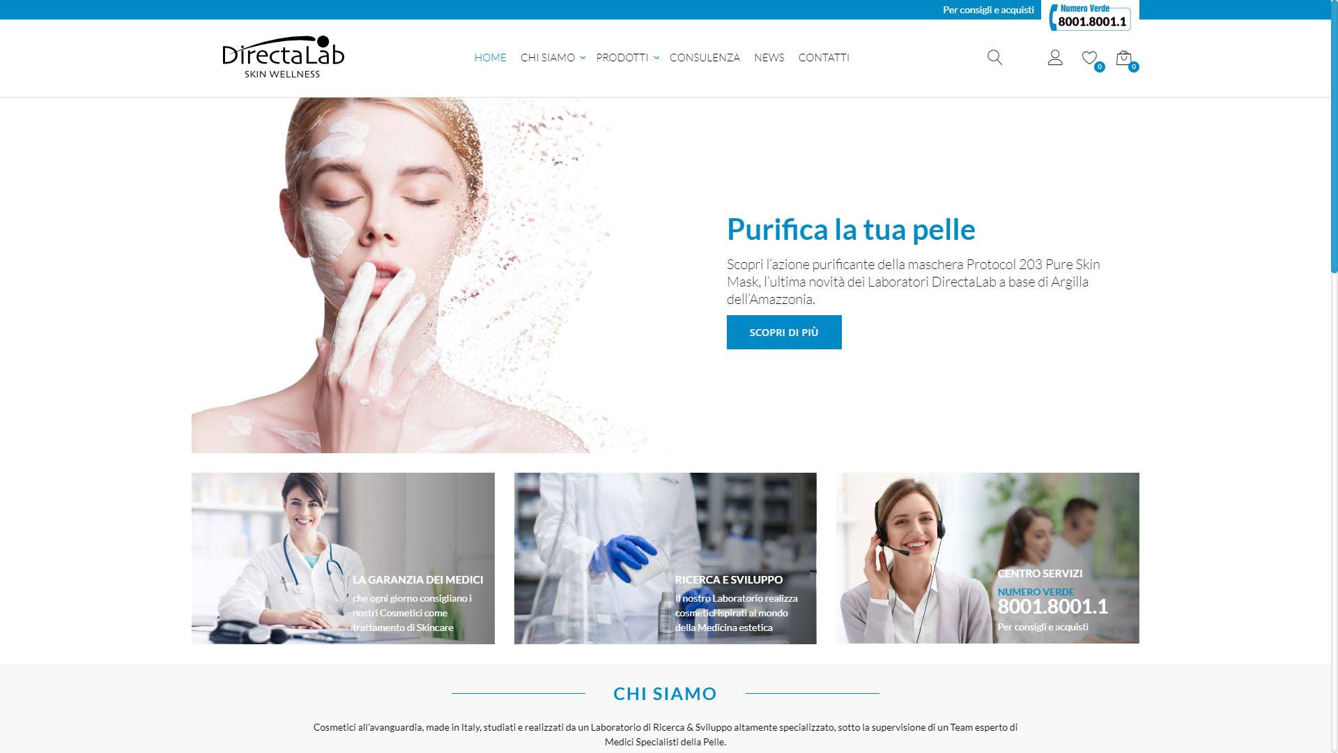 directalab-realizzazione-sito-internet-cosmetici-newvisibility-web-agency.jpg